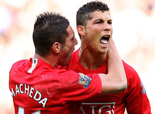 Cúp Thăng Long: Chưa ''chốt'' đơn vị tổ chức